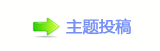 덯楟饥ᆁ䭻╠沏⽟㈀　㈀㐀